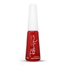 Esmalte rabisque 8ml c/12 pçs