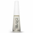 Esmalte rabisque 8ml c/12 pçs