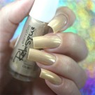 Esmalte rabisque 8ml c/12 pçs