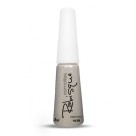 Esmalte rabisque 8ml c/12 pçs