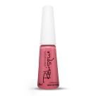 Esmalte rabisque 8ml c/12 pçs