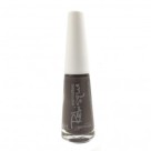 Esmalte rabisque 8ml c/12 pçs