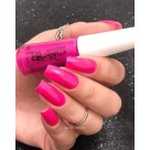 Esmalte rabisque 8ml c/12 pçs