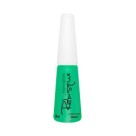 Esmalte rabisque 8ml c/12 pçs