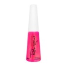 Esmalte rabisque 8ml c/12 pçs