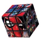 Brinquedo cubo magico  disney 54mm  yd-307  yd-308