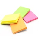 Bloco adesivo postit 76x76m 1120 1783 c40370  91112 c/1 pç