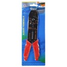 Alicate terminal c/1pç t-05