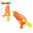 Brinquedo pistola agua robo 0506c/pç toymaster