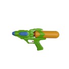 Brinquedo pistola agua estelar 0507 c/1pçtoymaster