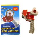 Aplicador fita pvc  afa-050  sf-5 c/1pç