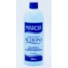 Removedor esmalte 500ml  c/1pç  marcia