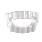 Brinquedo dentadura c/20 pç 6153 yaplast