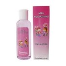 Colonia meu amorzinho rosa c/1 pç 120ml rosental