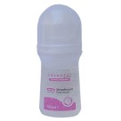 Desodorante rollon transparente c/1 pç femme 50 ml dri-01 rosental