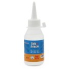 Cola silicone liquida c/1pç 60ml 6009 gatte