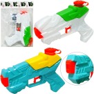 Brinquedo pistola lança água vb852 c/1pç vip import