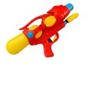 Brinquedo pistola lança água vb675 c/1pç  vip import