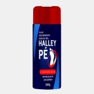 Talco p/pés halley 100gr 802 c/1 pç