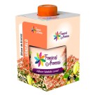 Difusor de aromas sândalo c/1pç 250ml tropical