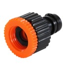 Conector para torneira 3/4  jd-19