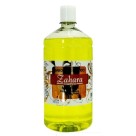 Sabonete liquido 1 litro glamour c/1 pç zahara