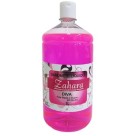 Sabonete liquido 1 litro diva c/1 pç zahara