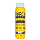 Talco antisseptico sport 80gr c/1pç marcia