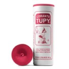 Tinta tupy pink 13 c/6pçs tingir roupa