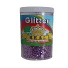 Gliter lilas 3gr pct c/12pçs 864 4223 real seda