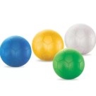 Bola mini bico de jaca c/12pcs  690j hiper