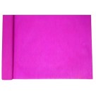 Papel crepom pink c/10pçs 48x2mt 830007 crv100011 nova print/ridet