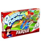 Brinquedo pedagogico quebra cabeca 008 cx papel iob