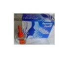 Reparador de pontas queratina 35ml c/1pç rosental