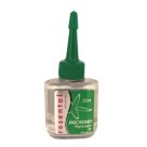 Reparador de pontas jaborandi 35ml c/1pç rosental