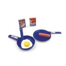 Brinquedo jessie 605 cooking fun pica pau