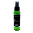 Aromatizante spray 60ml bambu c/1pç gitanes