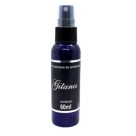 Aromatizante spray 60ml tutti fruti c/1pç gitanes