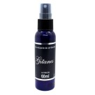 Aromatizante spray 60ml lavanda c/1pç gitanes