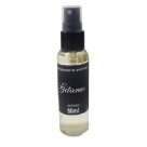 Aromatizante spray 60ml tipo dove c/1pç gitanes