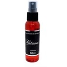 Aromatizante spray 60ml cereja e avela c/1pç gitanes