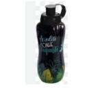 Squeeze sleeve 550ml concept 470725 plasduran c/1pç