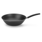 Frigideira wok oriental c/1pç 24cm 58124 multiflon