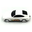 Brinquedo carro new car 134  bs toys