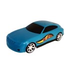 Brinquedo carro new car 134  bs toys