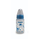 Mamadeira pop 150ml c/1pç 4551 pepeta