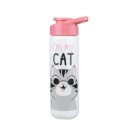 Squeeze 700ml pets 470769 plasduran c/1pç