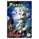 LIVRO GIBI PETER PAN C/1pç 1151282 TODOLIVRO