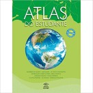 Atlas do geografico c/1pç todolivro