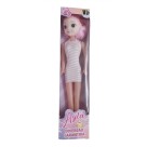 Brinquedo boneca ayla na cx vb179 bnc005 vip c/1pc